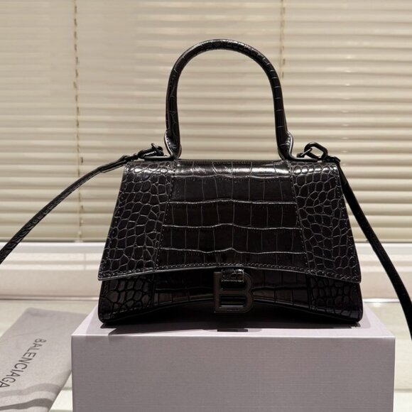 Balenciaga Totes, Shoulder Bags - Picture 1 of 9